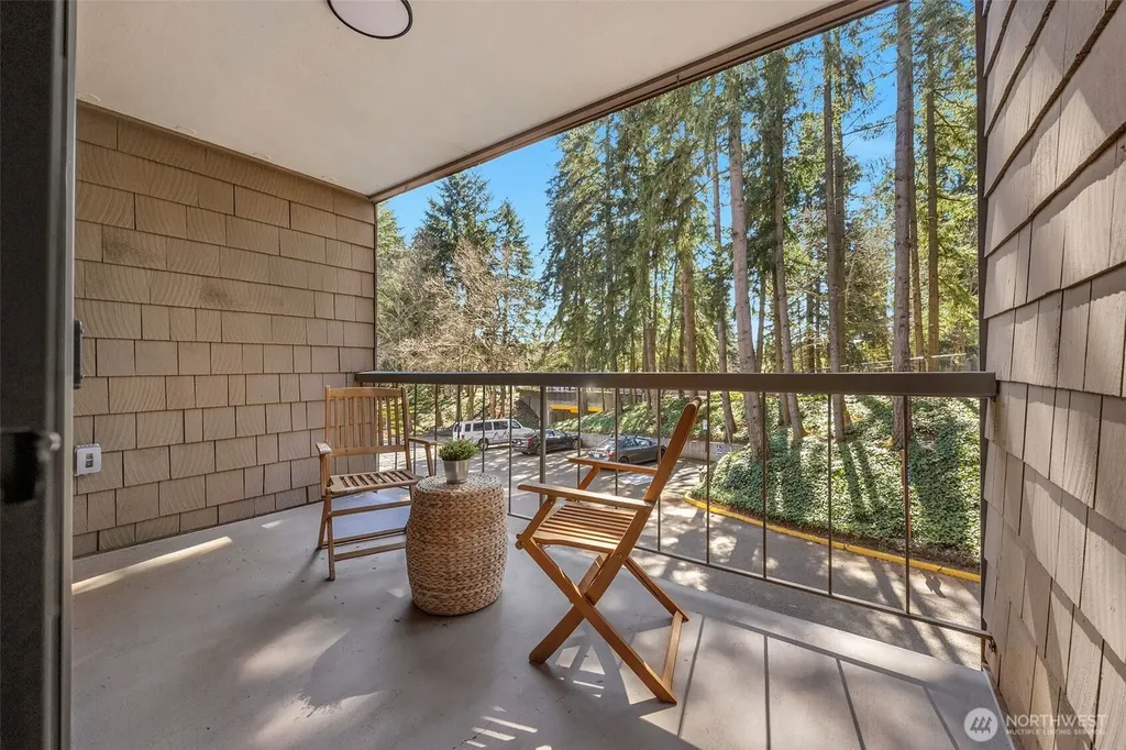 13680 NE 69th Street Redmond WA 98052