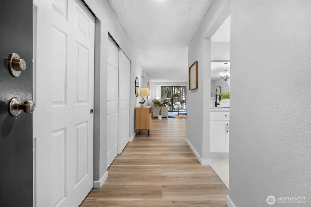 13680 NE 69th Street Redmond WA 98052