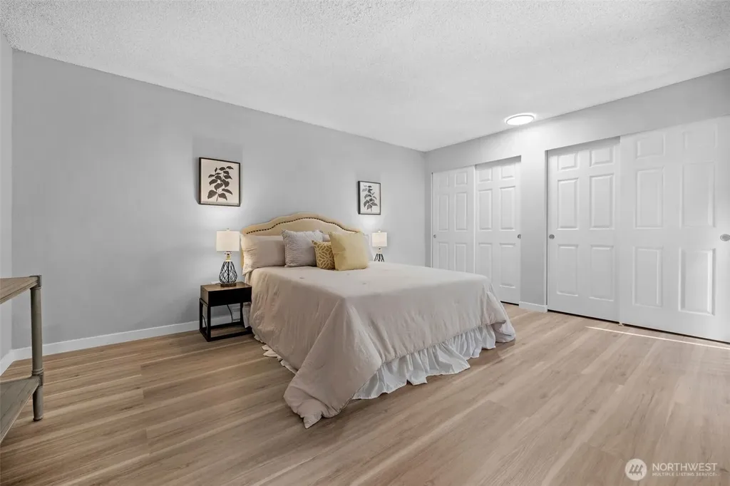 13680 NE 69th Street Redmond WA 98052