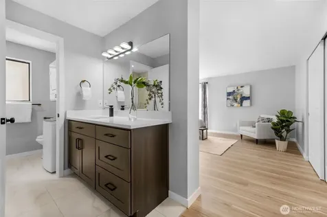 13680 NE 69th Street Redmond WA 98052