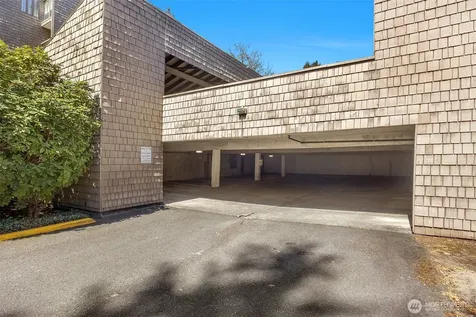 13680 NE 69th Street Redmond WA 98052
