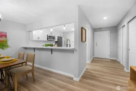 13680 NE 69th Street Redmond WA 98052