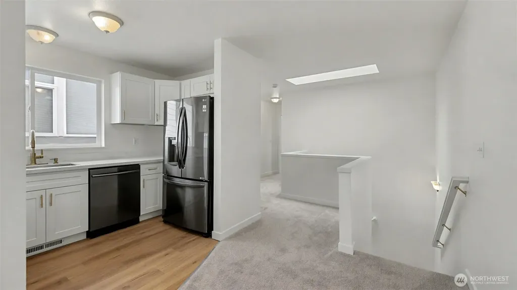 9029 17th Avenue SW Seattle WA 98106