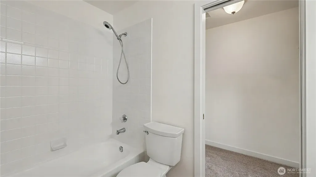9029 17th Avenue SW Seattle WA 98106