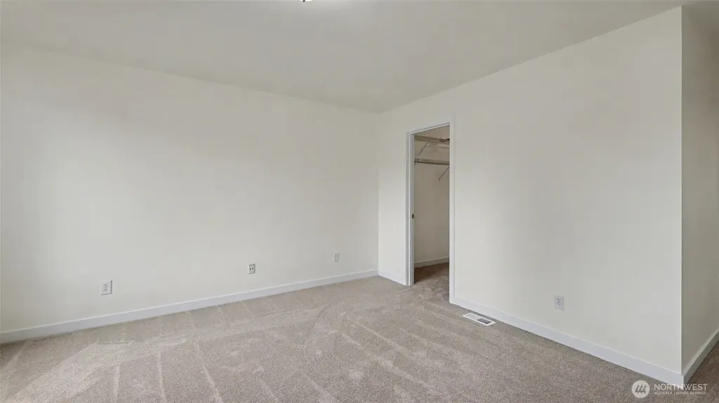 9029 17th Avenue SW Seattle WA 98106