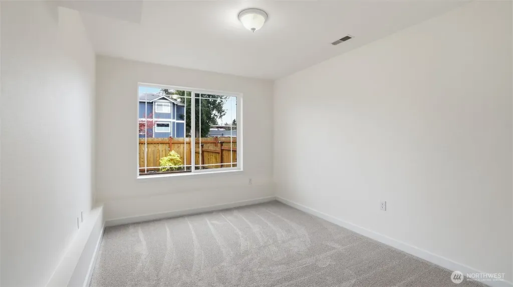 9029 17th Avenue SW Seattle WA 98106