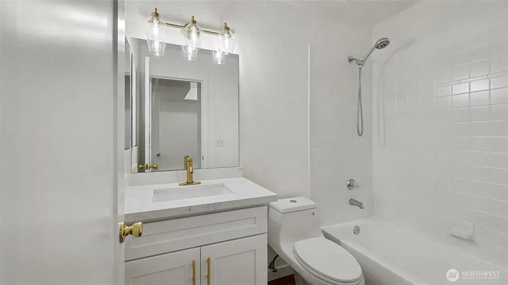 9029 17th Avenue SW Seattle WA 98106