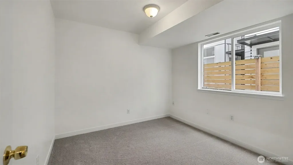 9029 17th Avenue SW Seattle WA 98106