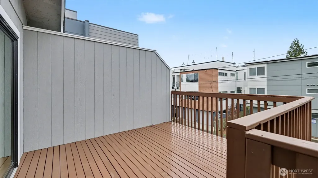 9029 17th Avenue SW Seattle WA 98106