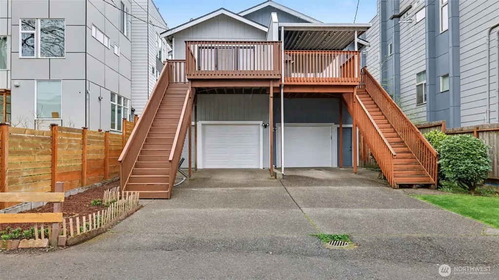 9029 17th Avenue SW Seattle WA 98106