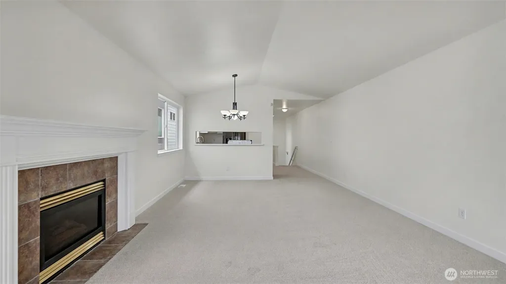 9029 17th Avenue SW Seattle WA 98106
