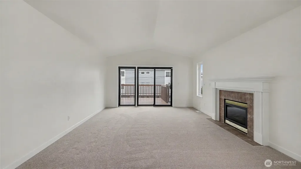 9029 17th Avenue SW Seattle WA 98106