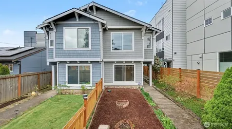 9029 17th Avenue SW Seattle WA 98106