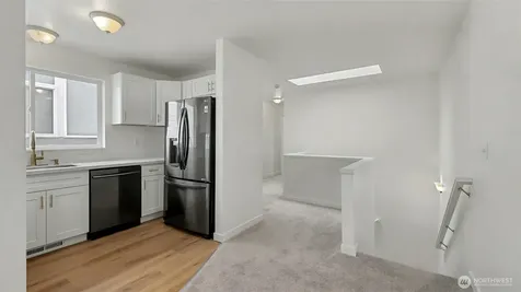 9029 17th Avenue SW Seattle WA 98106