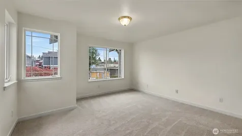 9029 17th Avenue SW Seattle WA 98106