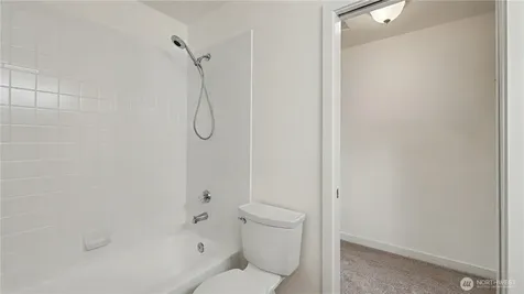 9029 17th Avenue SW Seattle WA 98106