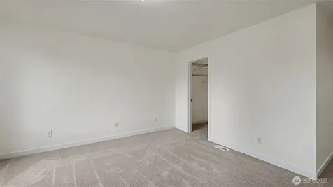 9029 17th Avenue SW Seattle WA 98106
