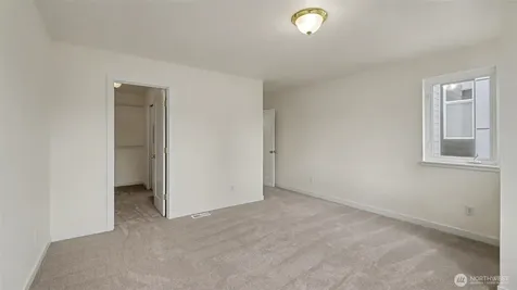 9029 17th Avenue SW Seattle WA 98106