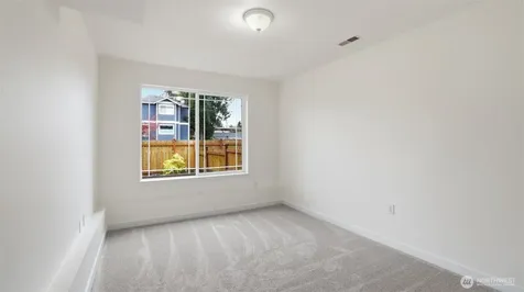 9029 17th Avenue SW Seattle WA 98106