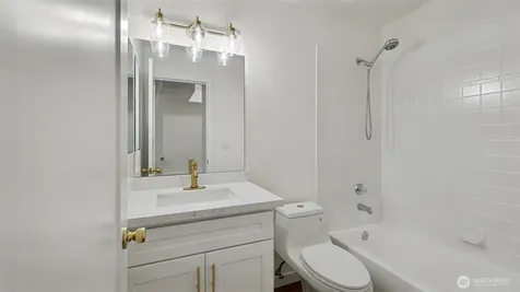 9029 17th Avenue SW Seattle WA 98106