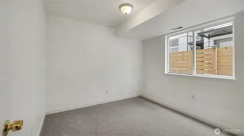 9029 17th Avenue SW Seattle WA 98106