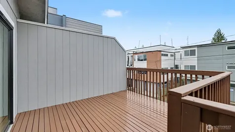 9029 17th Avenue SW Seattle WA 98106