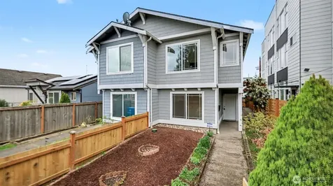 9029 17th Avenue SW Seattle WA 98106