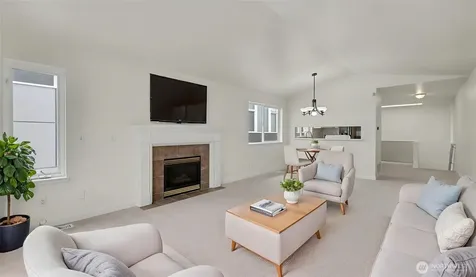 9029 17th Avenue SW Seattle WA 98106