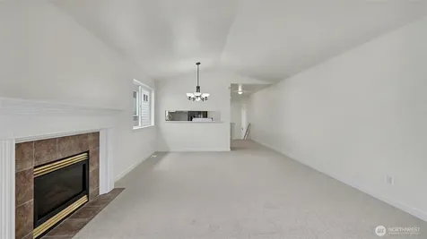 9029 17th Avenue SW Seattle WA 98106