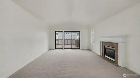 9029 17th Avenue SW Seattle WA 98106