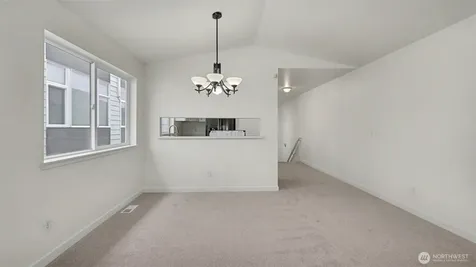 9029 17th Avenue SW Seattle WA 98106