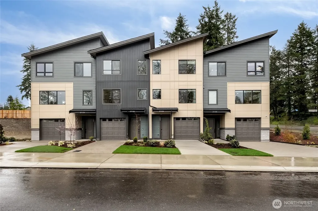 27026 187th Place SE Covington WA 98042