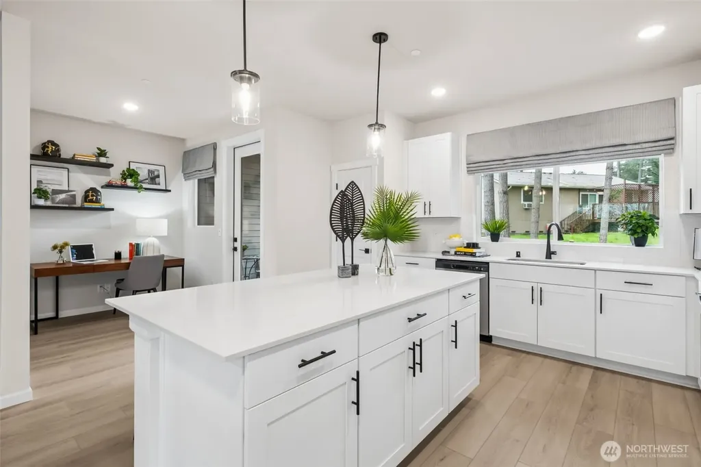 27026 187th Place SE Covington WA 98042