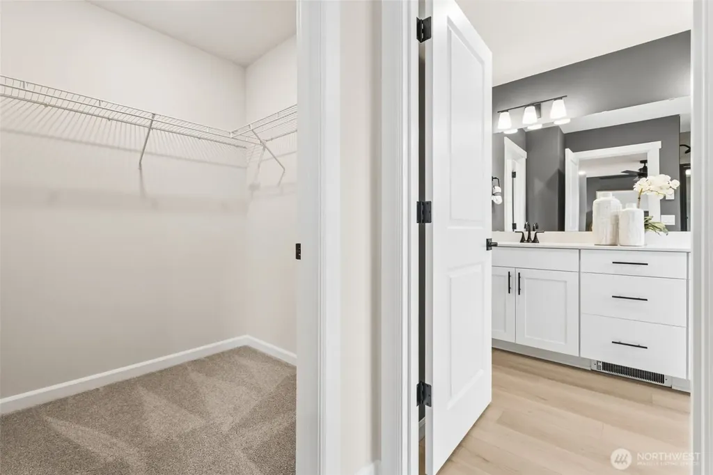 27026 187th Place SE Covington WA 98042