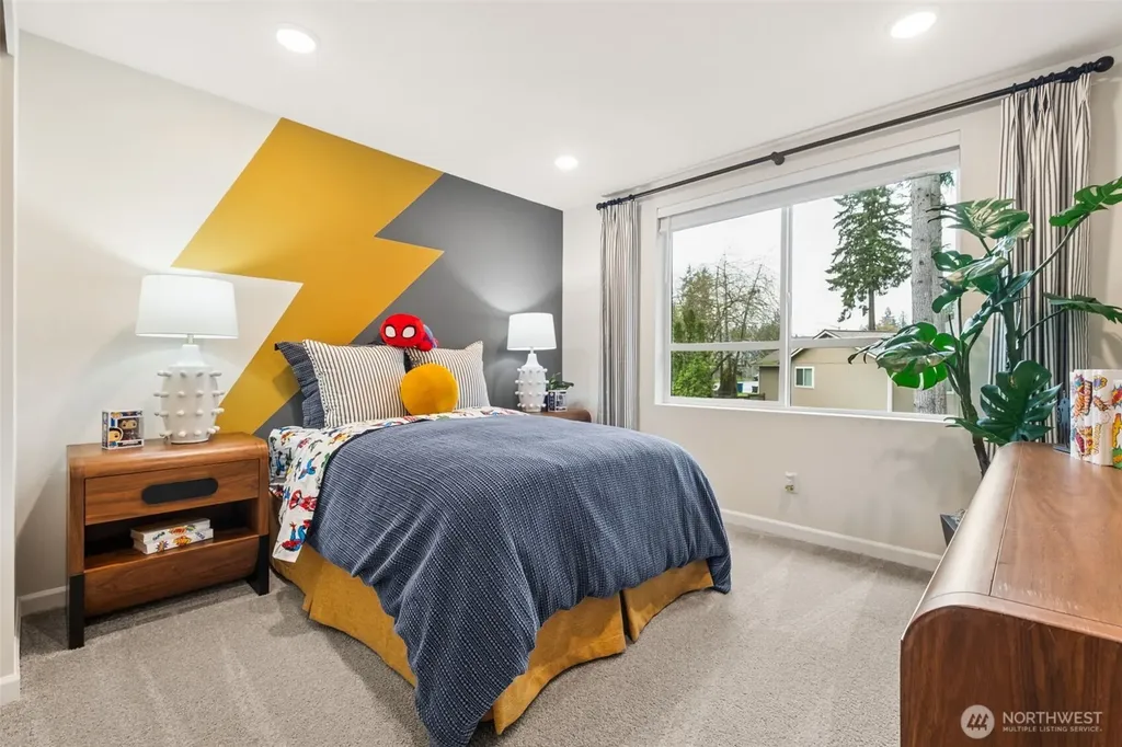 27026 187th Place SE Covington WA 98042