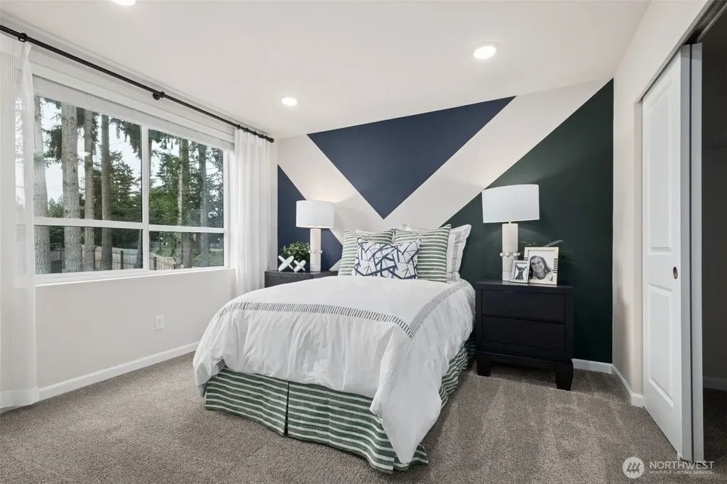 27026 187th Place SE Covington WA 98042
