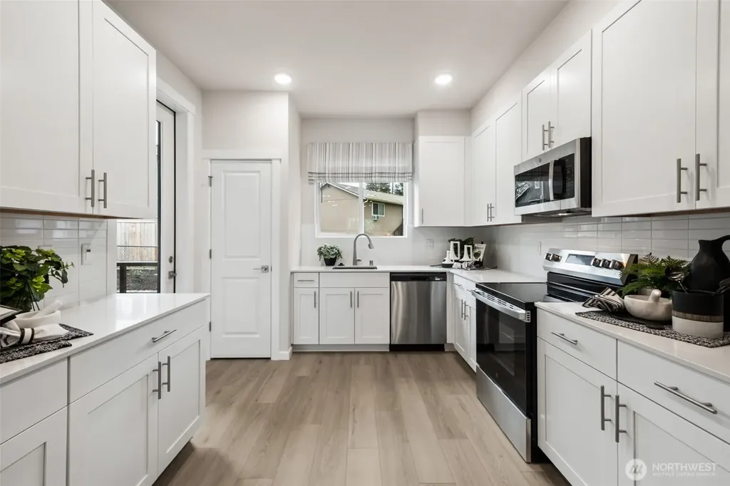 27026 187th Place SE Covington WA 98042