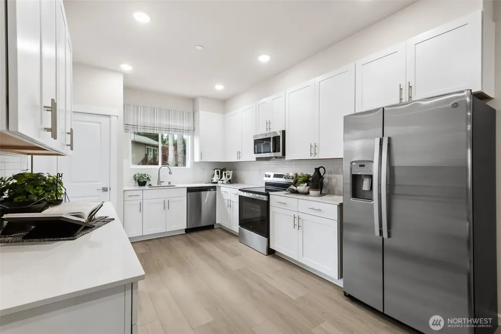 27026 187th Place SE Covington WA 98042