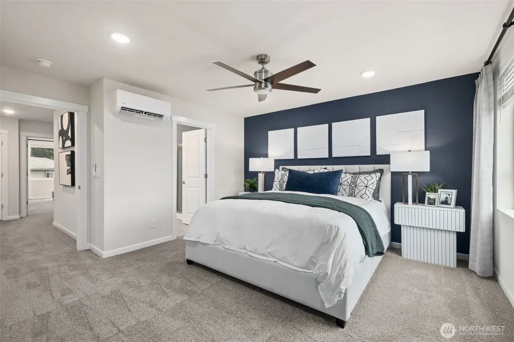 27026 187th Place SE Covington WA 98042