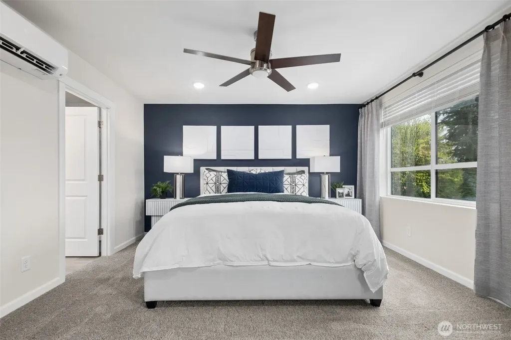 27026 187th Place SE Covington WA 98042