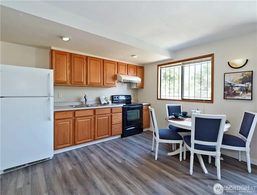 6750 28th Avenue S Seattle WA 98108