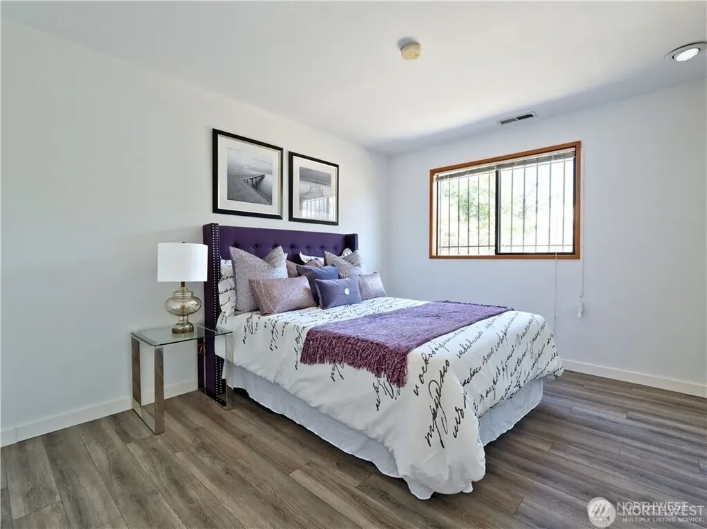 6750 28th Avenue S Seattle WA 98108