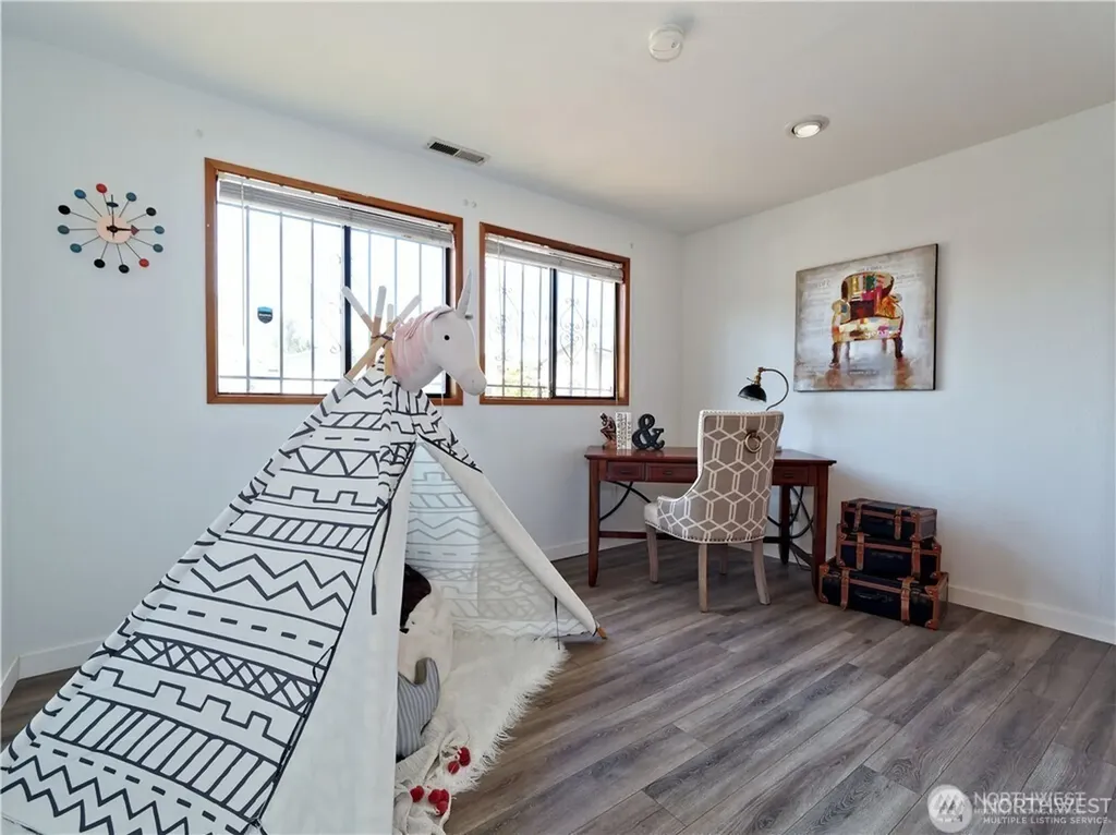 6750 28th Avenue S Seattle WA 98108