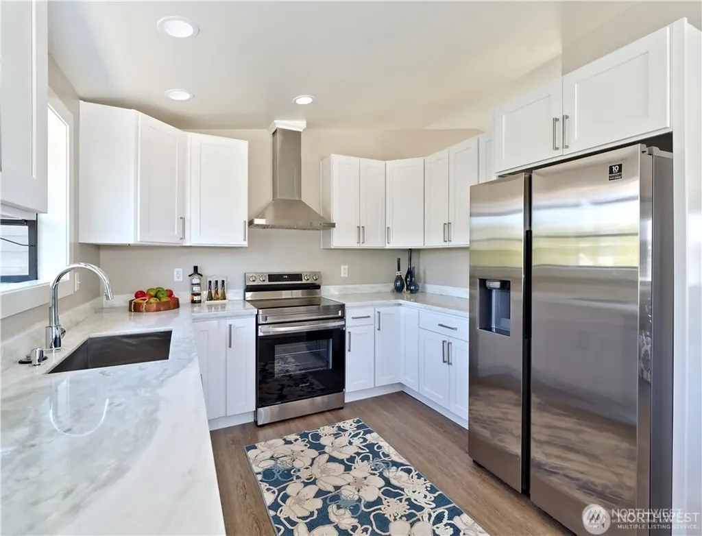 6750 28th Avenue S Seattle WA 98108