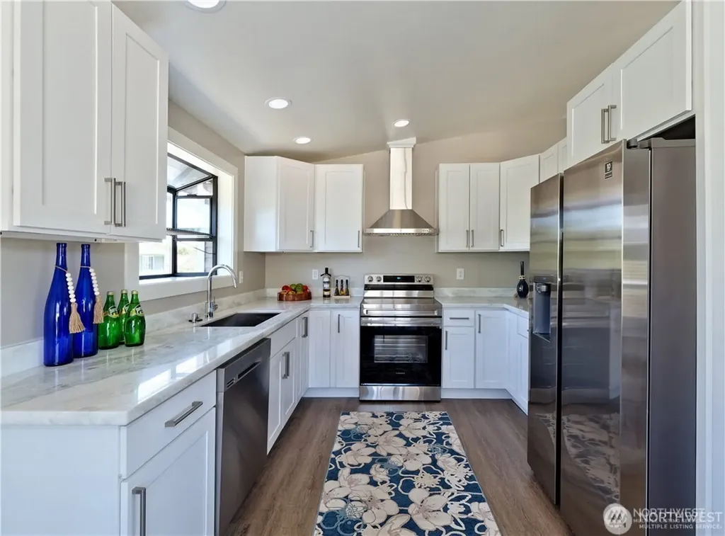 6750 28th Avenue S Seattle WA 98108