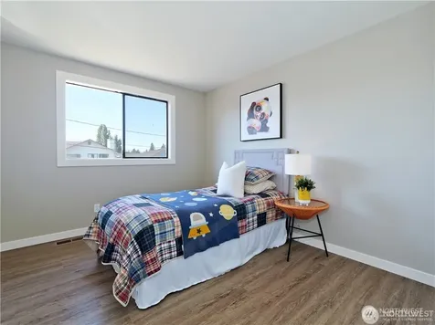 6750 28th Avenue S Seattle WA 98108