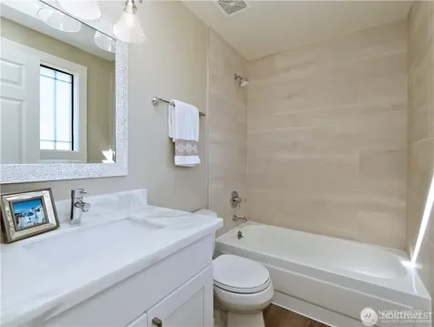 6750 28th Avenue S Seattle WA 98108