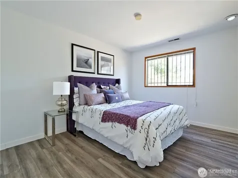 6750 28th Avenue S Seattle WA 98108