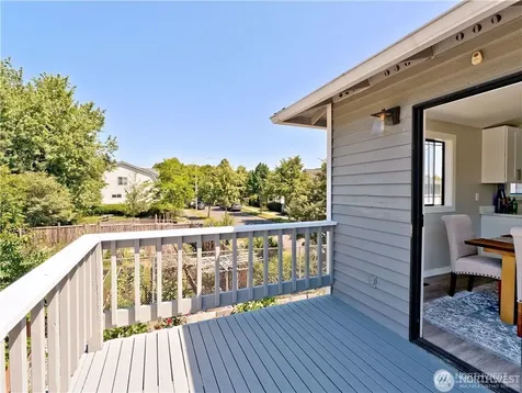 6750 28th Avenue S Seattle WA 98108