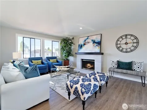 6750 28th Avenue S Seattle WA 98108